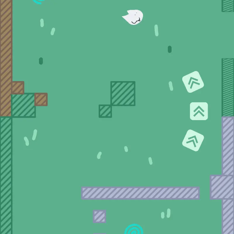 Game by @Catlander