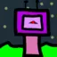Tvina avatar
