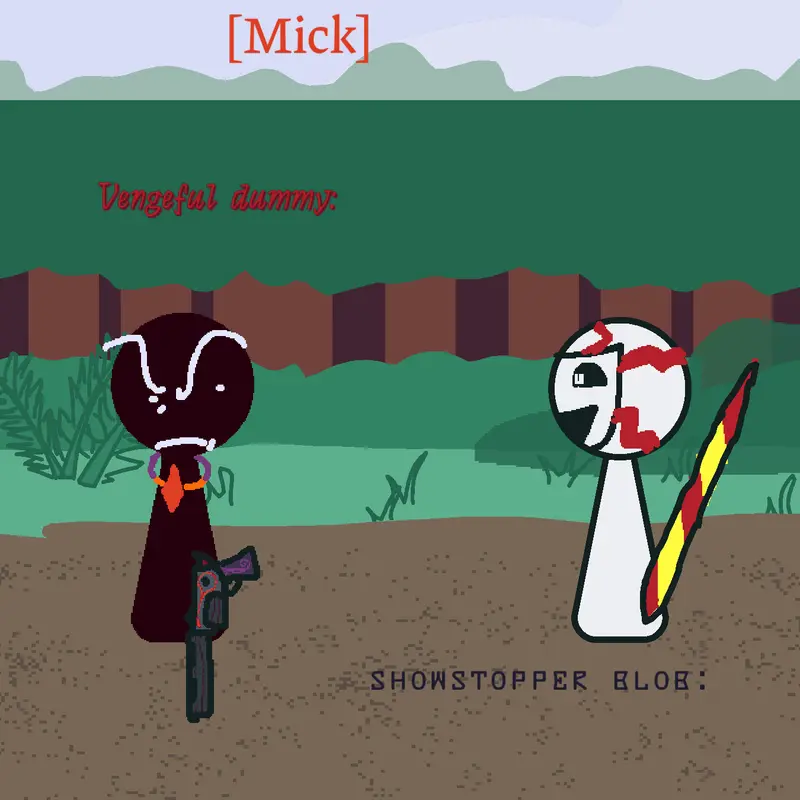 Game by @the_heud