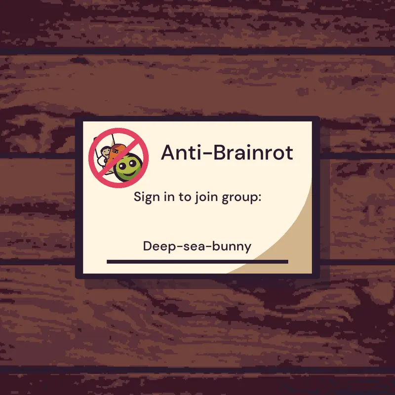 Game by @deep-sea-bunny