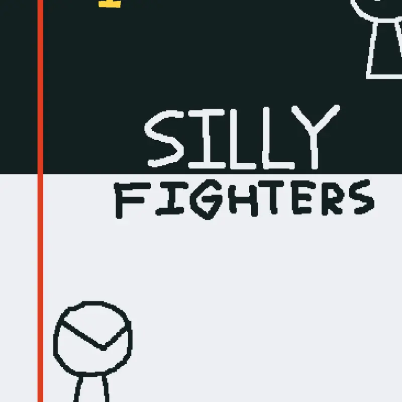 Game by @Ollek