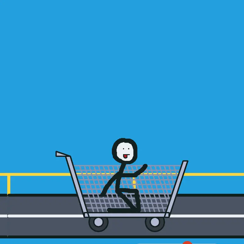 Game by @JAYIO-stickfigures