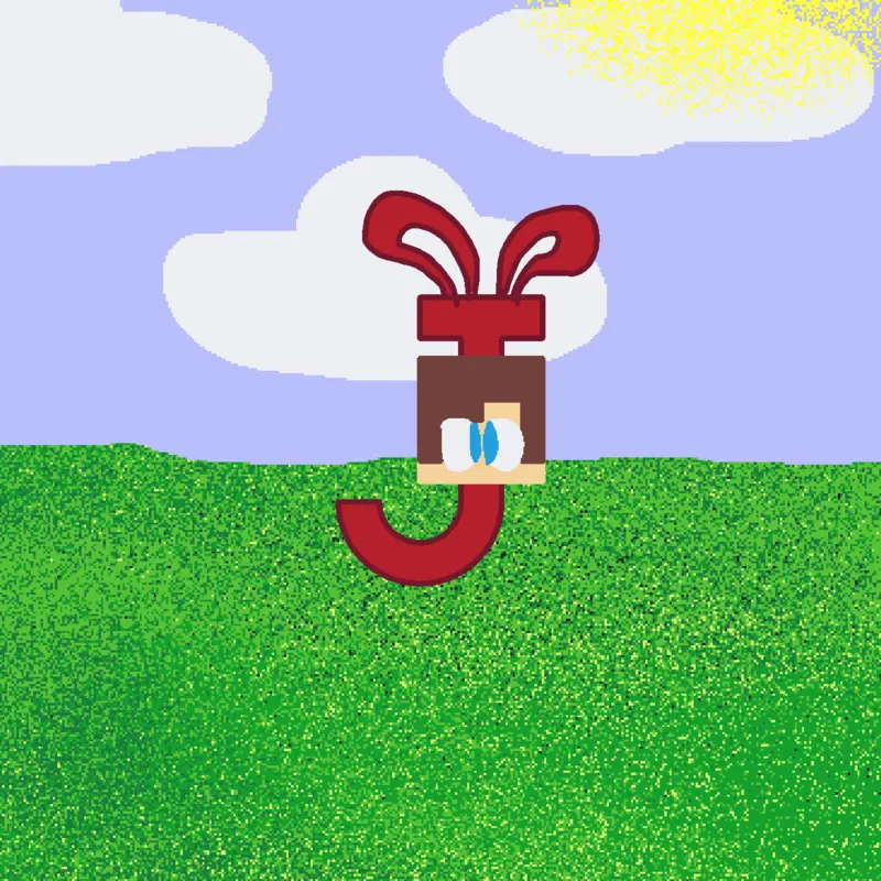 Game by @Skydhie26_Halloween