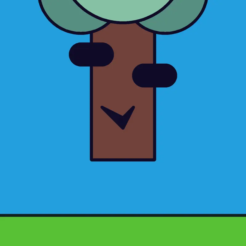 Game by @ACID-THE-ACID-2025