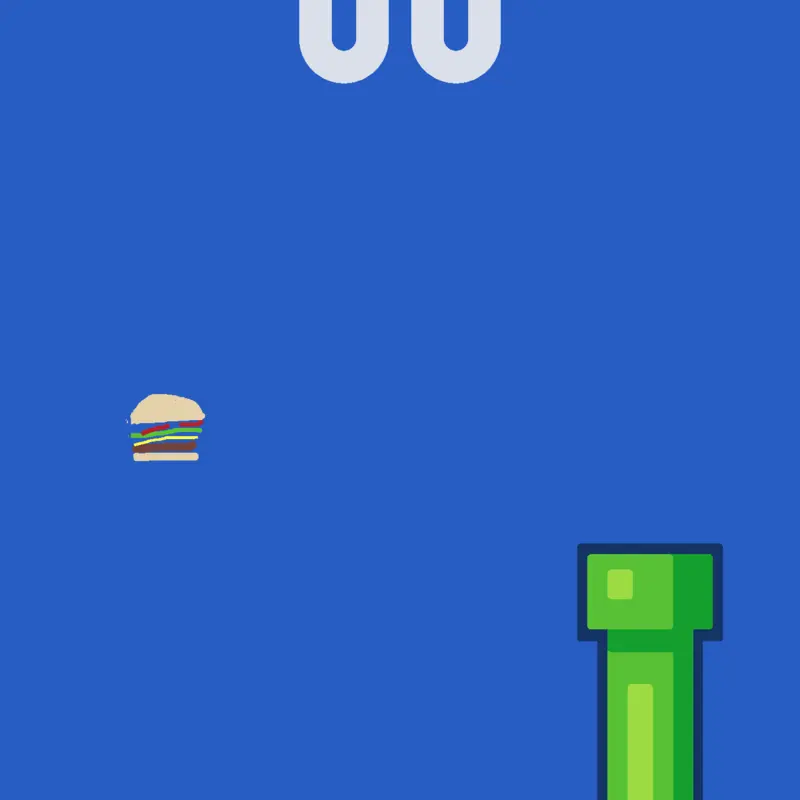 Game by @idkwhattoputasmyusername