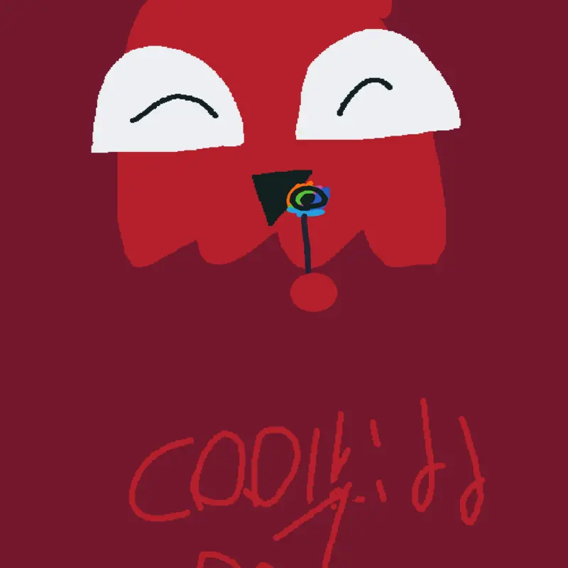 C00L BRAWL by @c00lkiddgames6767