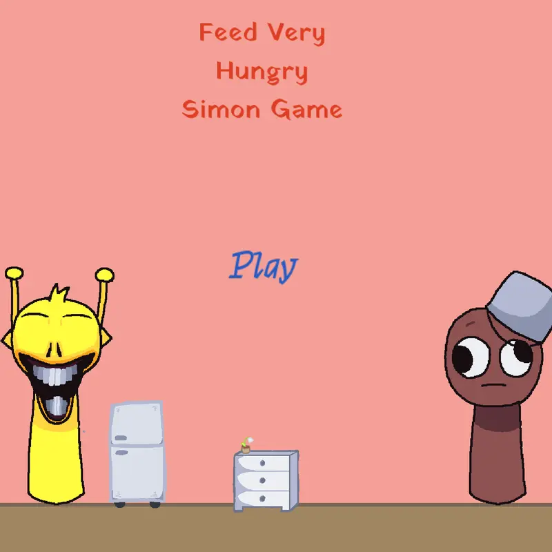Game by @Essay_Marketer