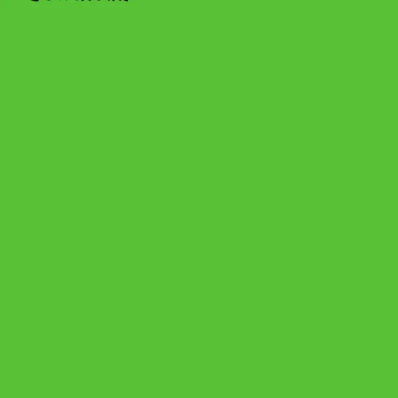 Phonesimulator by @deltauserTiktok