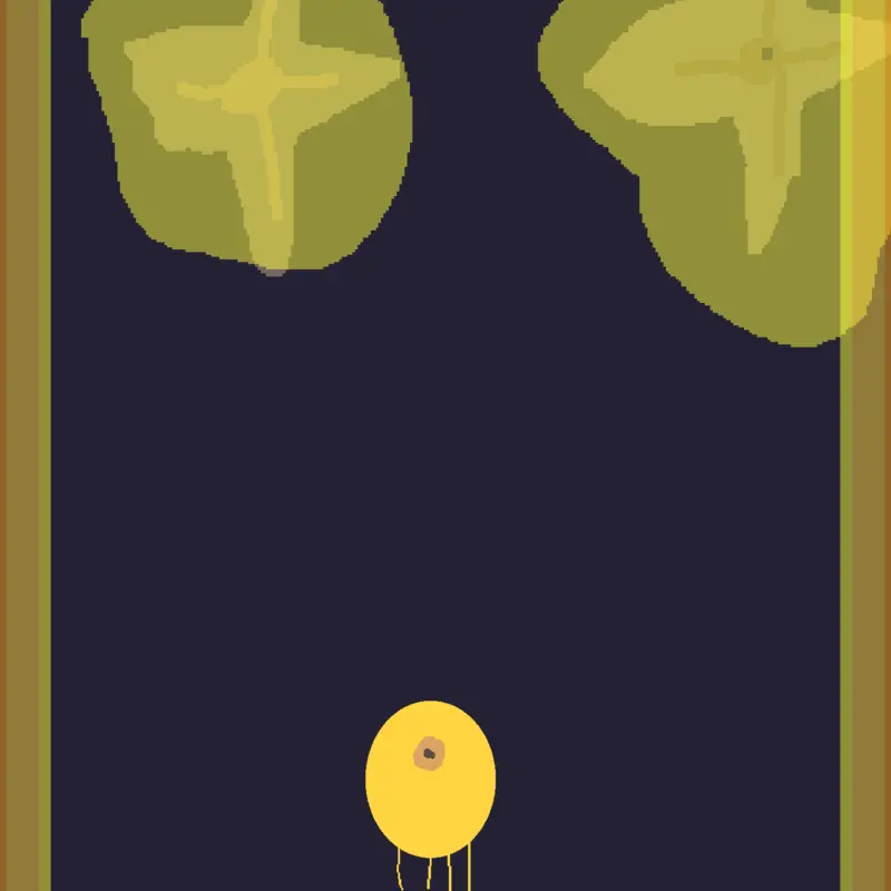 Game by @depth_butsad