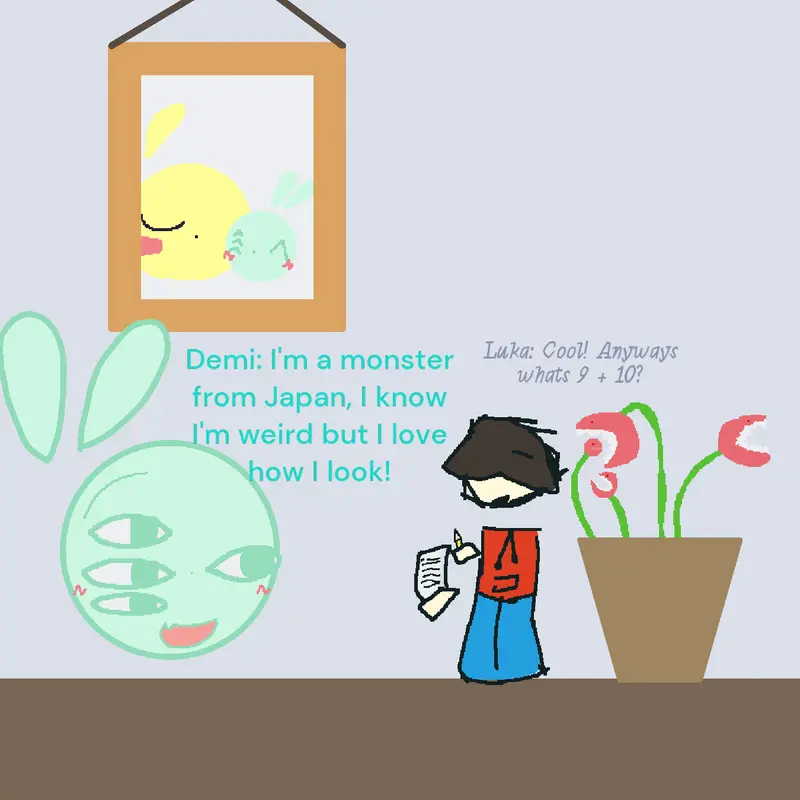 Game by @Junes_moon