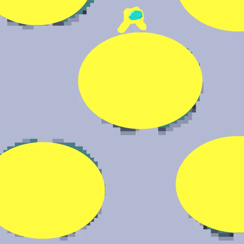 Game by @C00lKid001