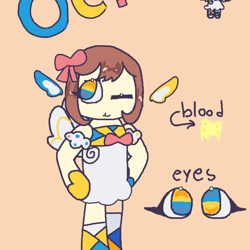 Game by @nizikaw-azu_kaluni