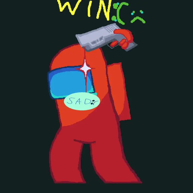 Game by @good_goose