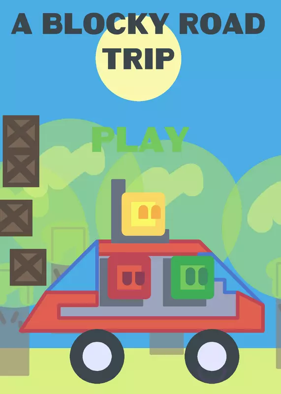 Game by @bobbroaltandkrookbs