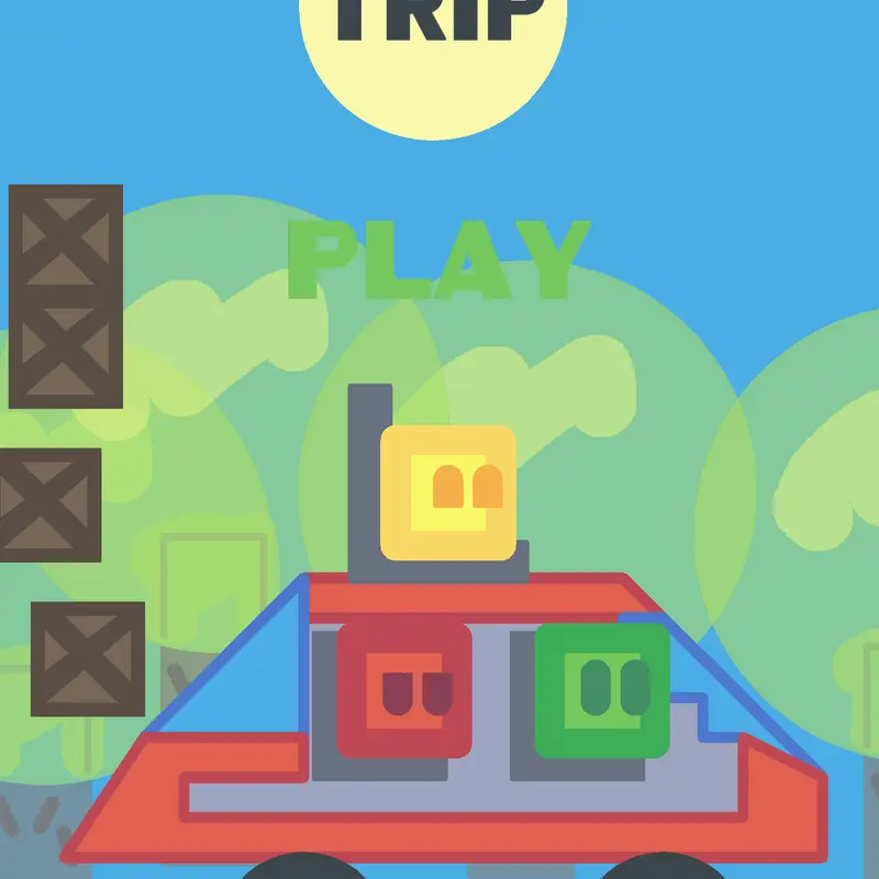 Game by @bobbroaltandkrookbs