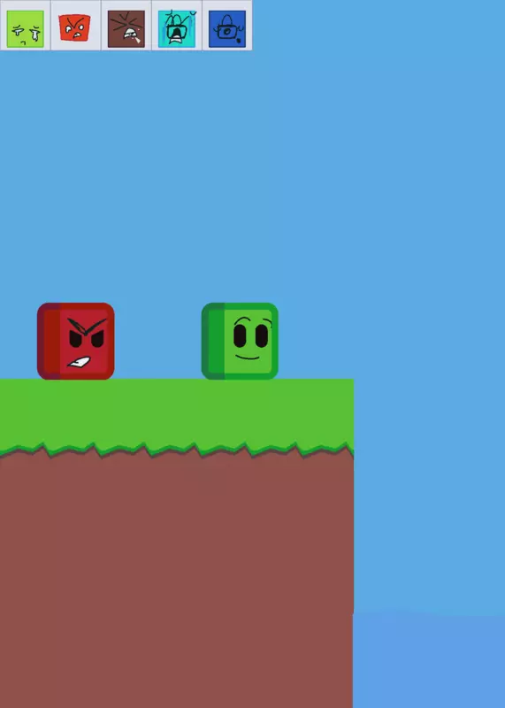Game by @Manuel12358