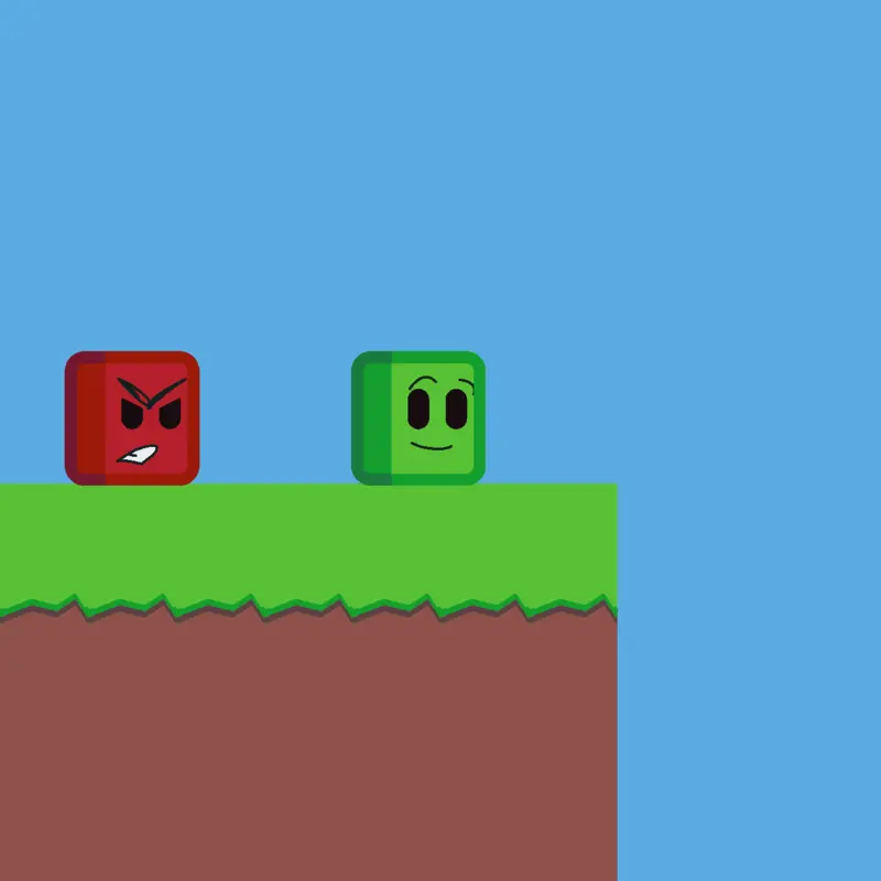 Game by @Manuel12358