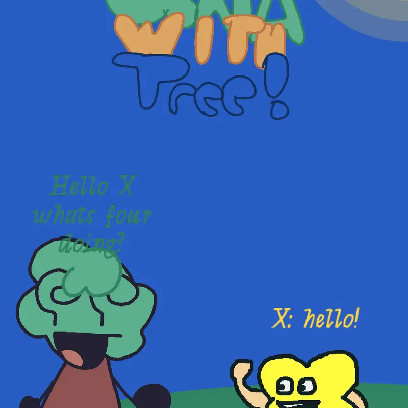 Game by @2plus2_doesntEqual22tree