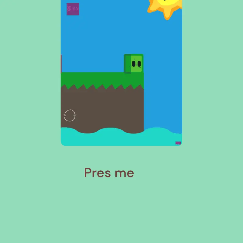 Game by @difjfhdhdudduuf