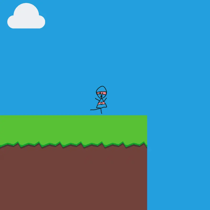Game by @WENDA_2025