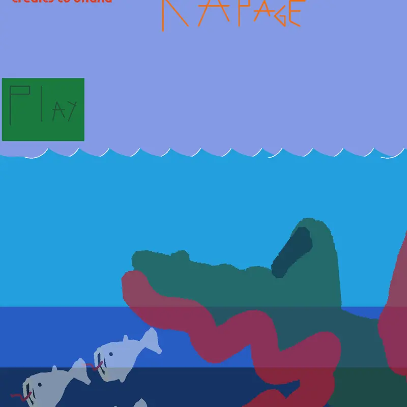 Game by @e10lame10