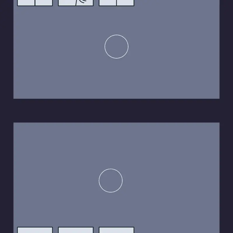 Game by @Npc748373662