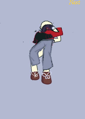 snapshot