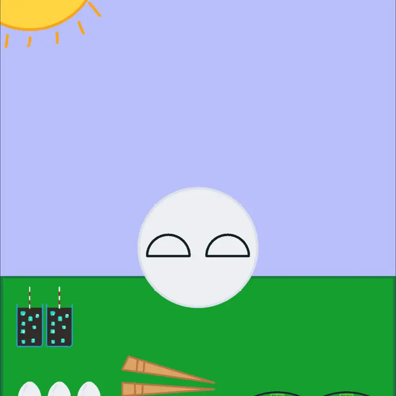 Game by @CHILLkid