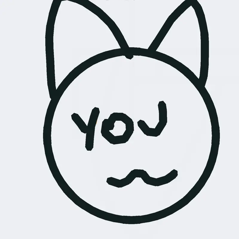 Game by @blastcat_vera
