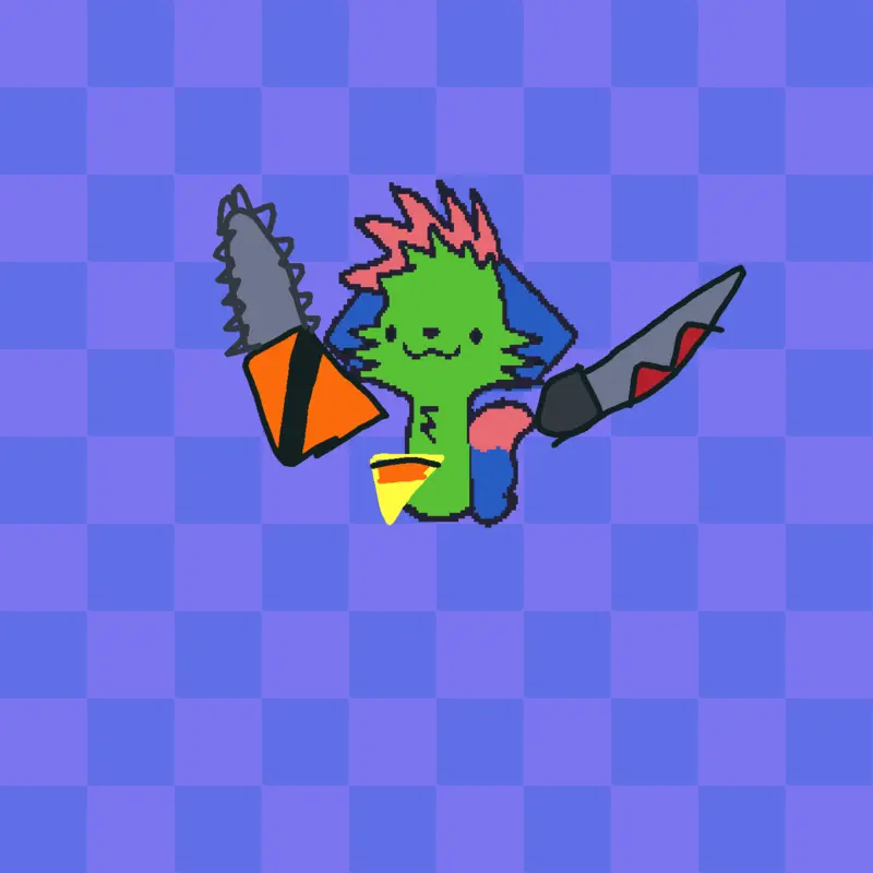 Game by @Whatever200995