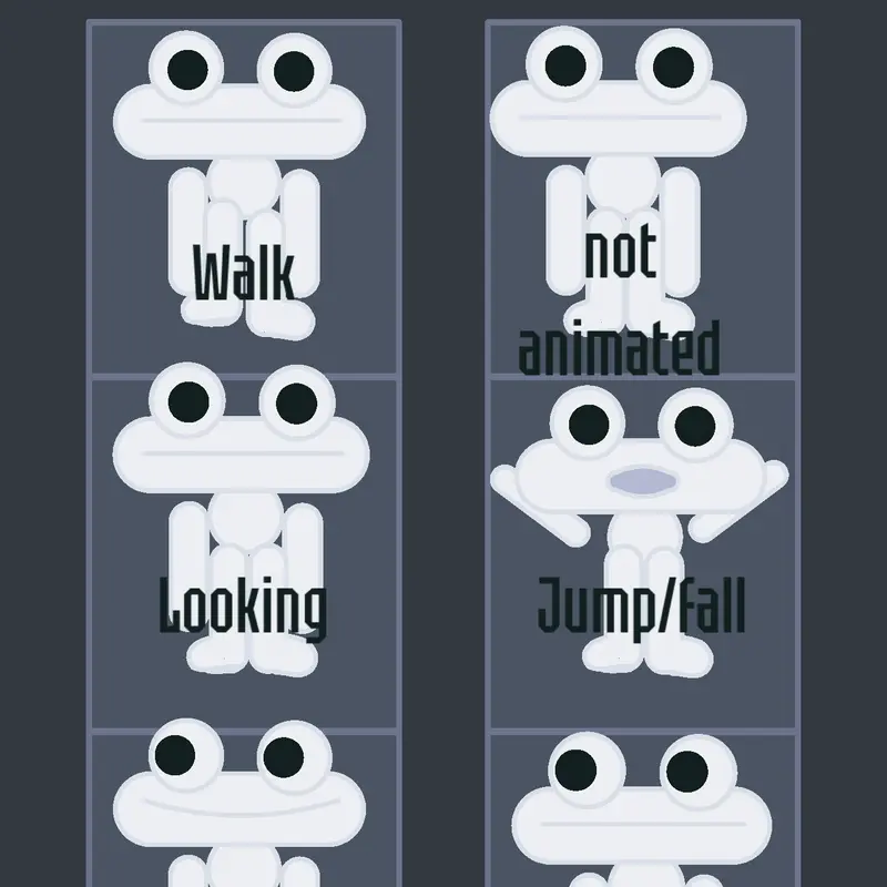Game by @awesomes_games_og