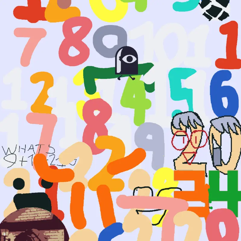 Game by @b_57u_joga