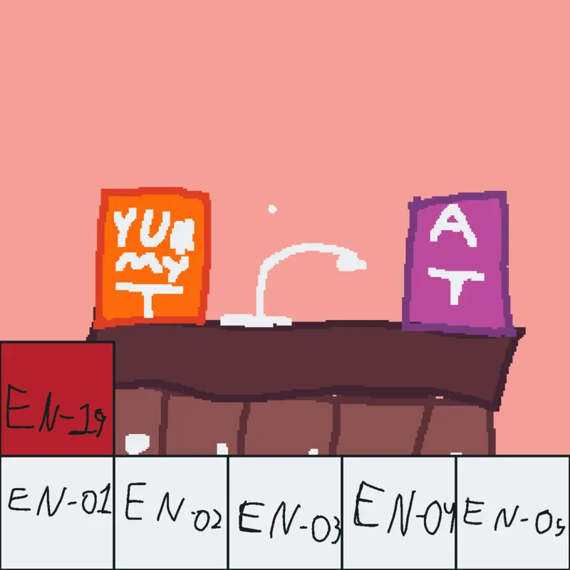 Game by @EN-001