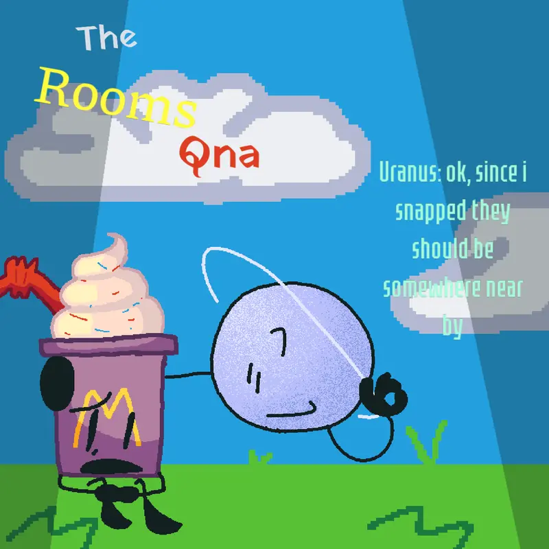 Game by @Galaxy_471