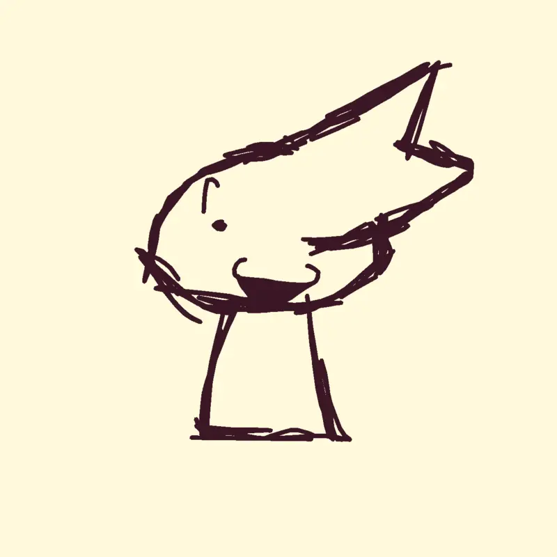Game by @Kaijuo_