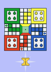 Ludo