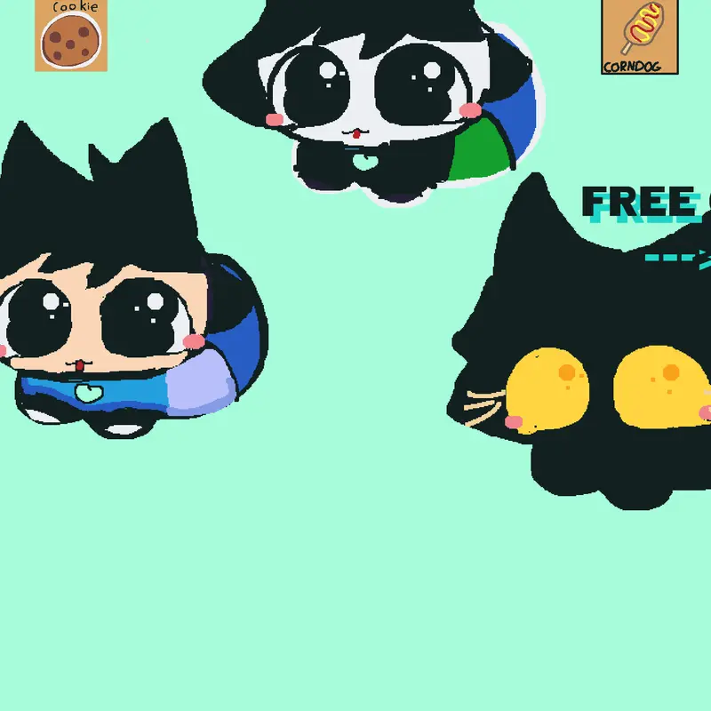 Game by @IL0VEATLASOLAZY