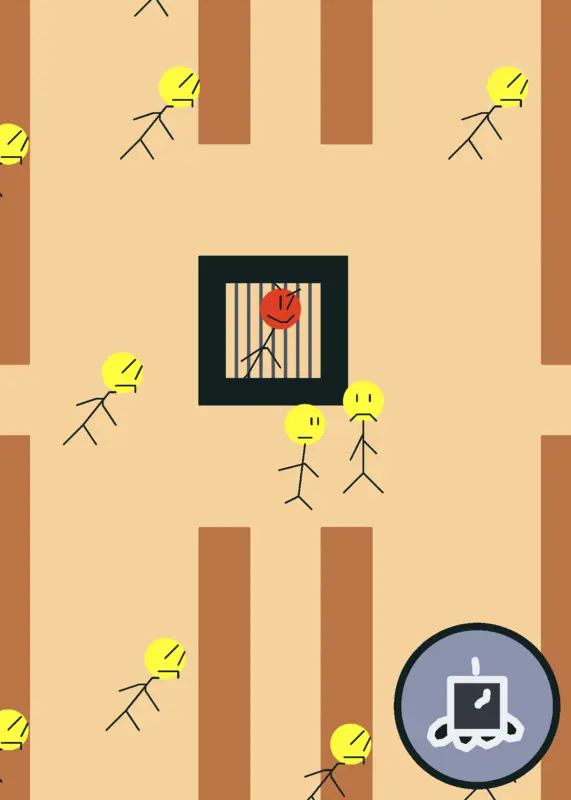 Game by @tuck927