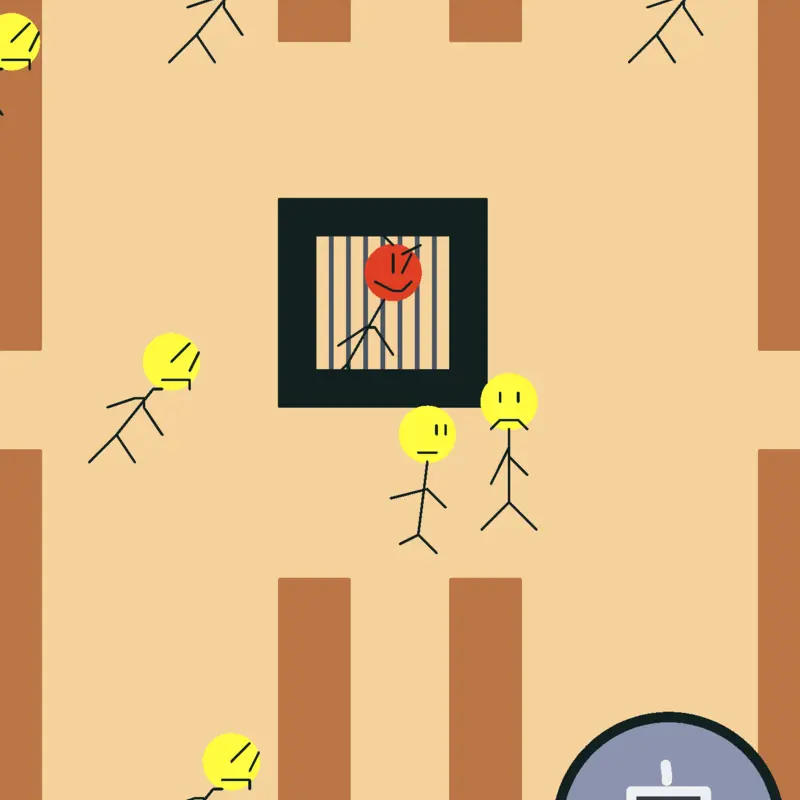 Game by @tuck927