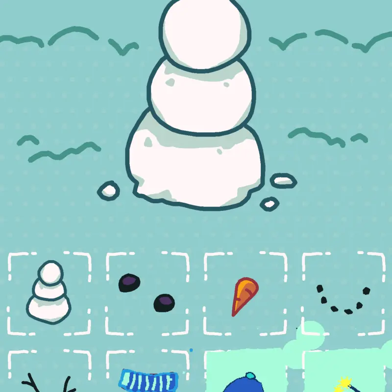 Game by @Shellysworld