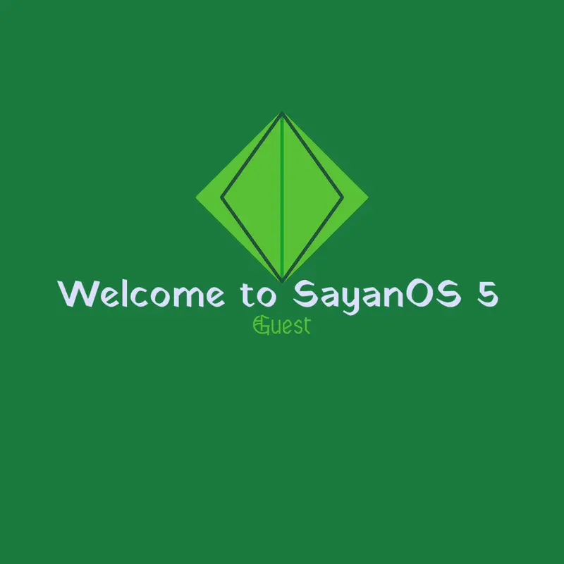 Game by @sayan230