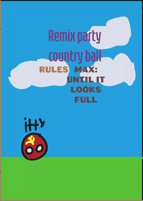 Game by @Lanalover69