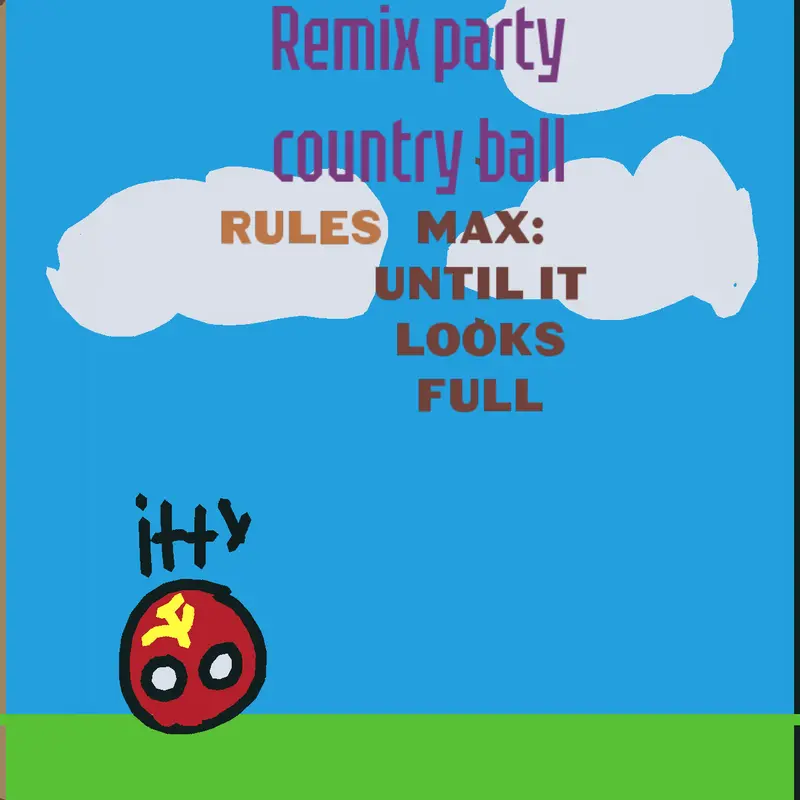 Game by @Lanalover69