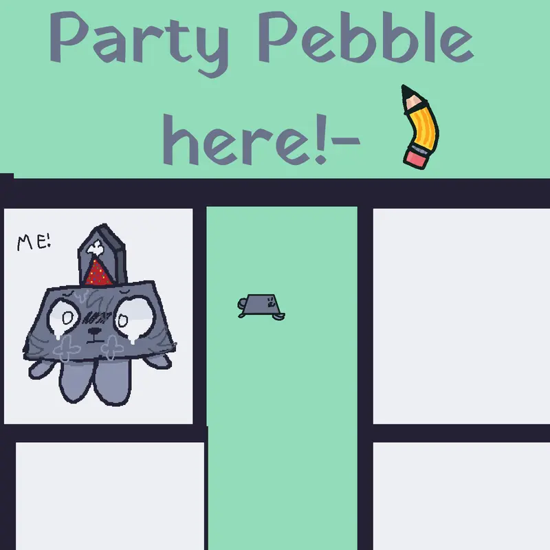 Game by @pebs_123_official_