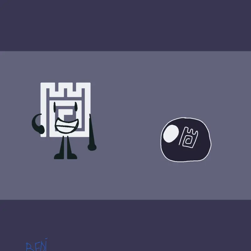 Game by @Castley_studios
