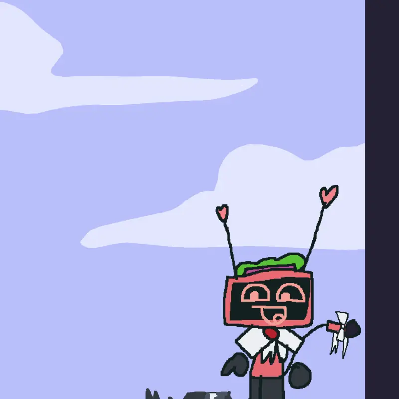 Game by @leois_ghots