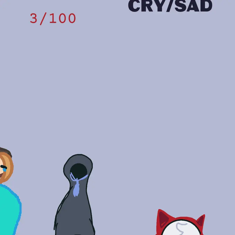 Game by @tsidgogd
