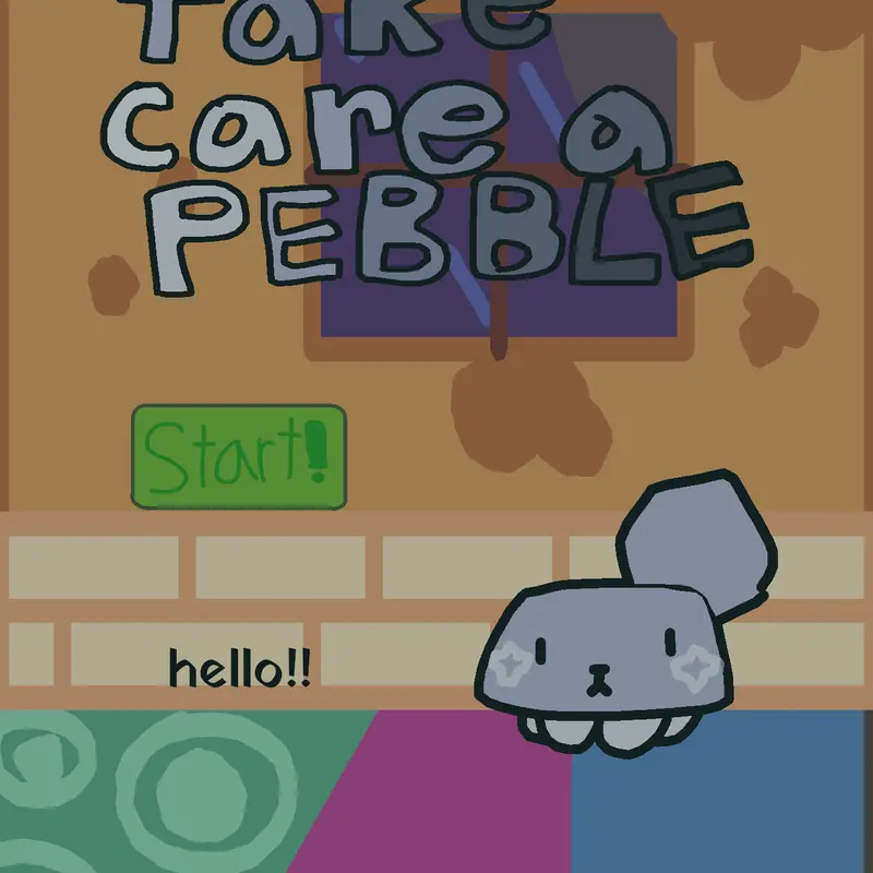 Game by @STUPID_beAn