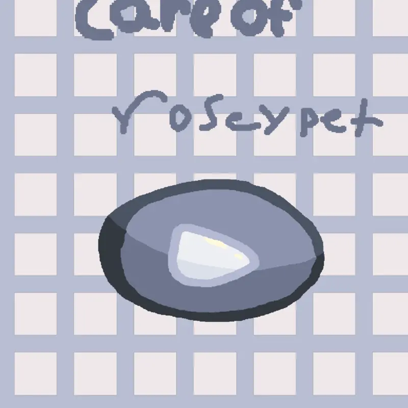 Game by @astrobot135