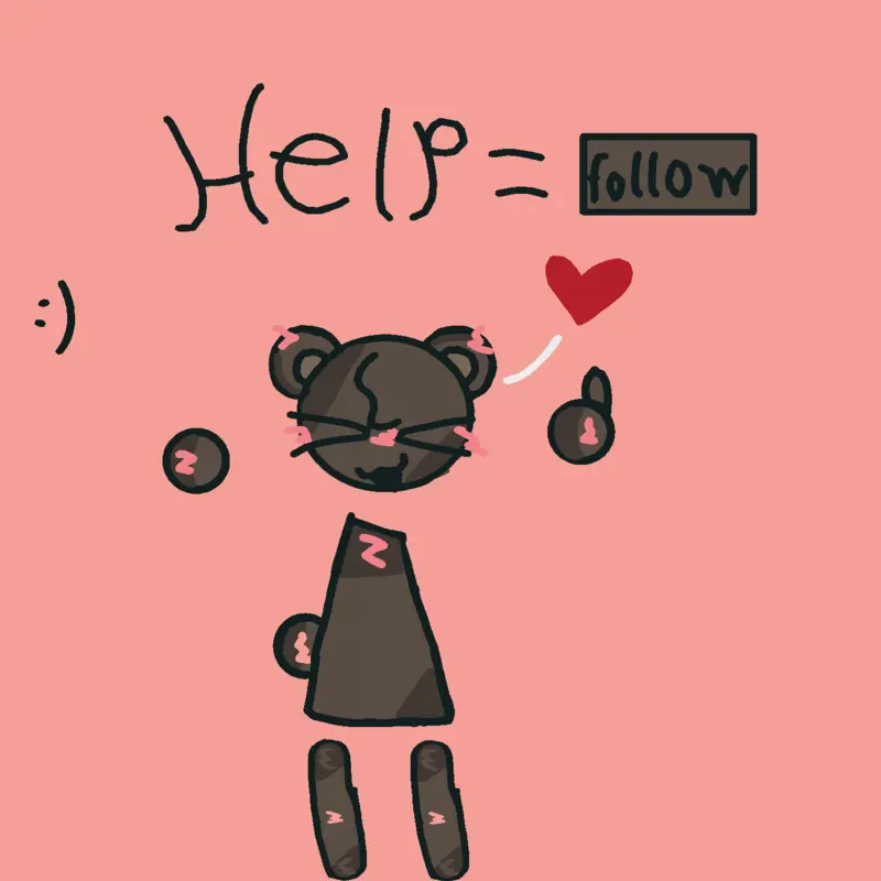 Game by @Shadow-Milky-Cookie
